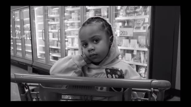 Post 1 by Allan Steele-Dadzie on Instagram (video)