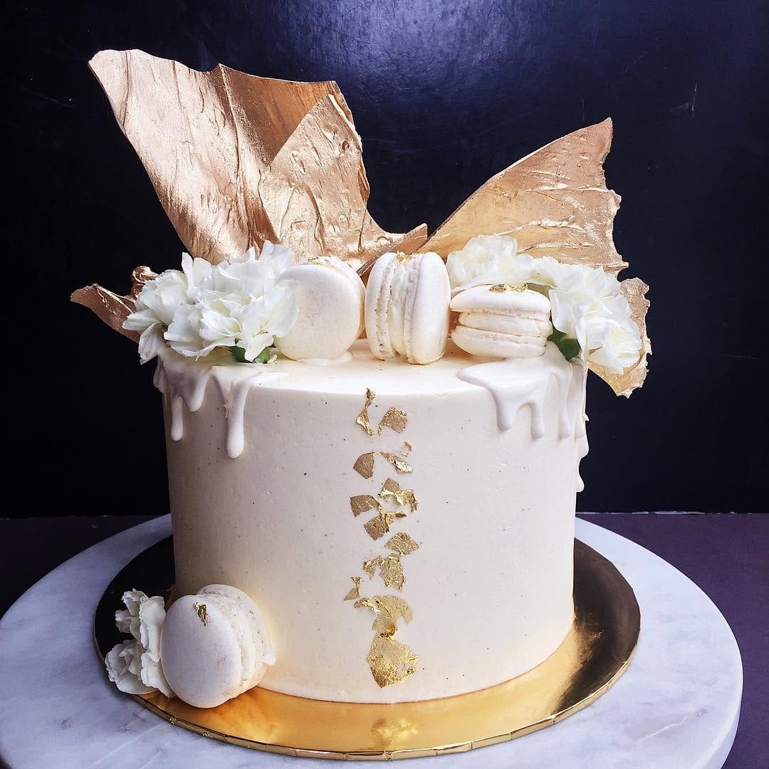 Post 6 by Sweet Flourishes on Instagram (image)