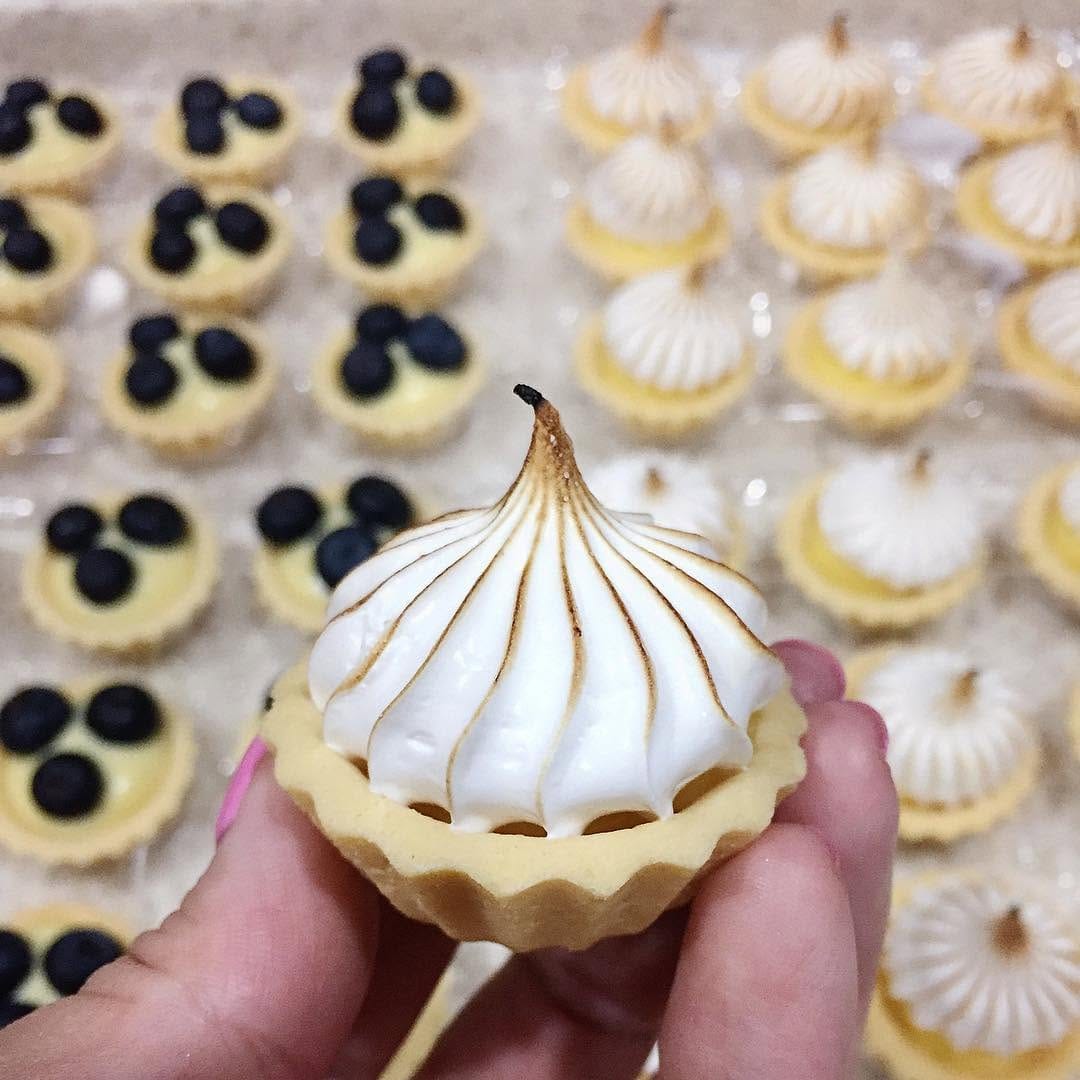 Post 4 by Sweet Flourishes on Instagram (image)