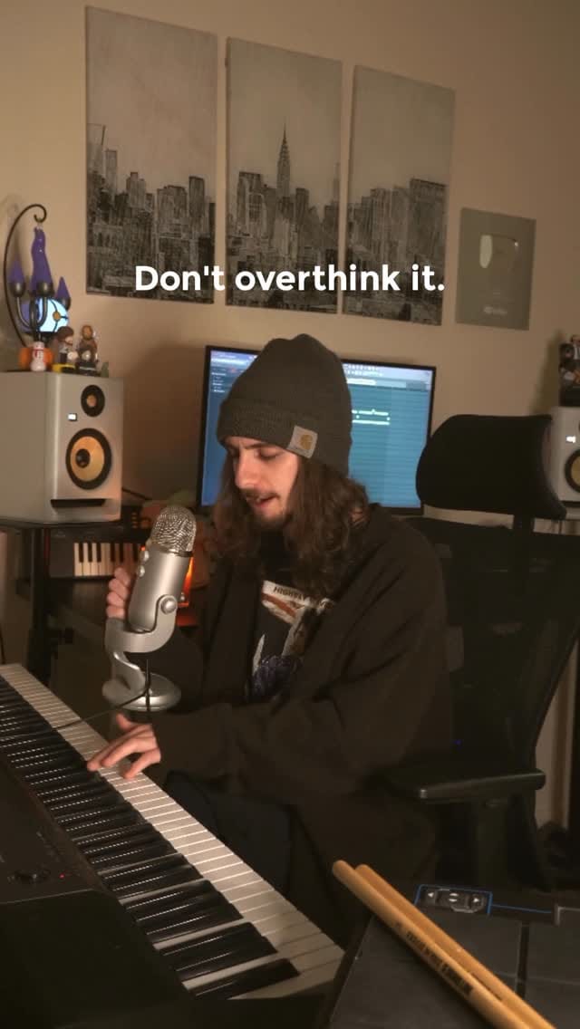 Post 3 by MayFlwr ✨ on Instagram (video)