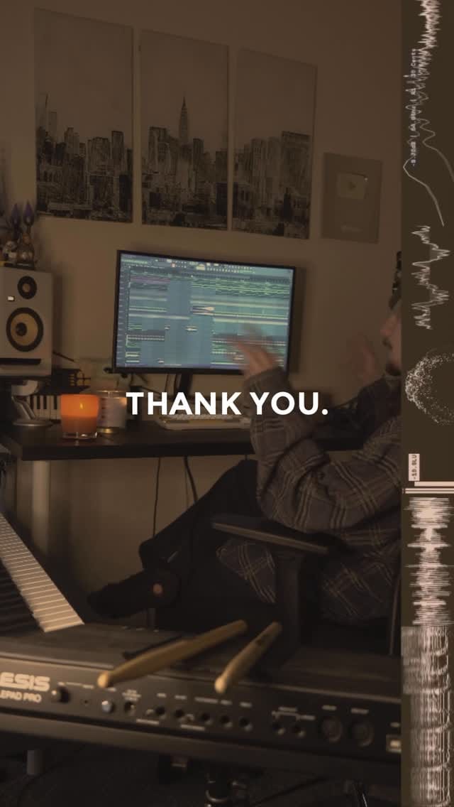 Post 2 by MayFlwr ✨ on Instagram (video)