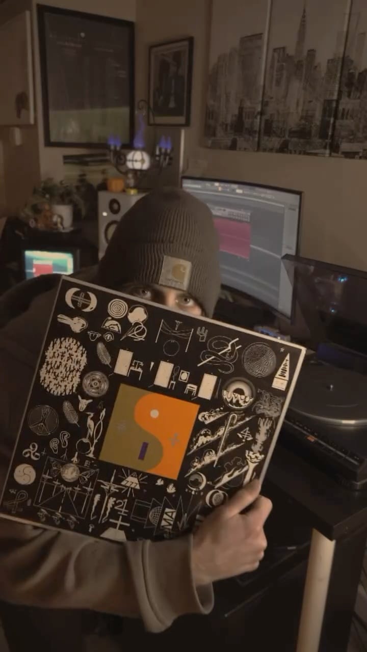 Post 10 by MayFlwr ✨ on Instagram (video)