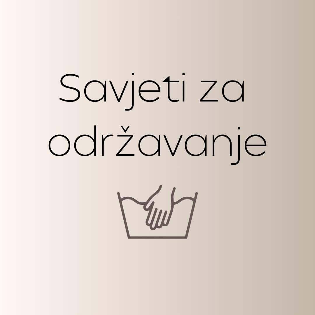 Post 10 by BoVi by Božena • Ručno rađene trake i modni dodaci za kosu on Instagram (carousel)