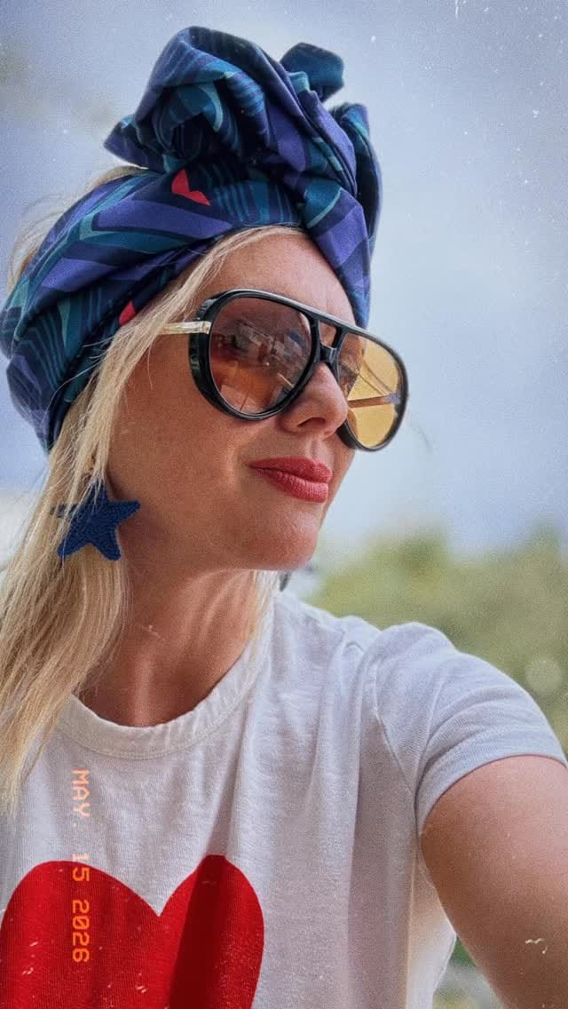 Post 4 by BoVi by Božena • Ručno rađene trake i modni dodaci za kosu on Instagram (video)