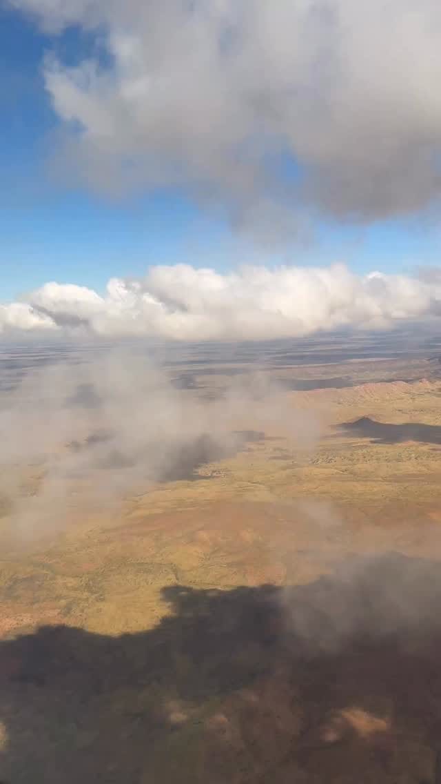 Post 2 by Meagan Jacobs | Artist on Instagram (video)