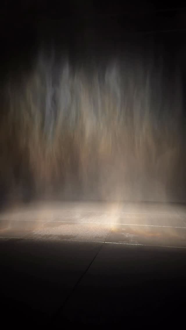 Post 5 by Meagan Jacobs | Artist on Instagram (video)
