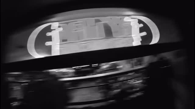 Post 3 by Jimmys Skate & Street on Instagram (video)