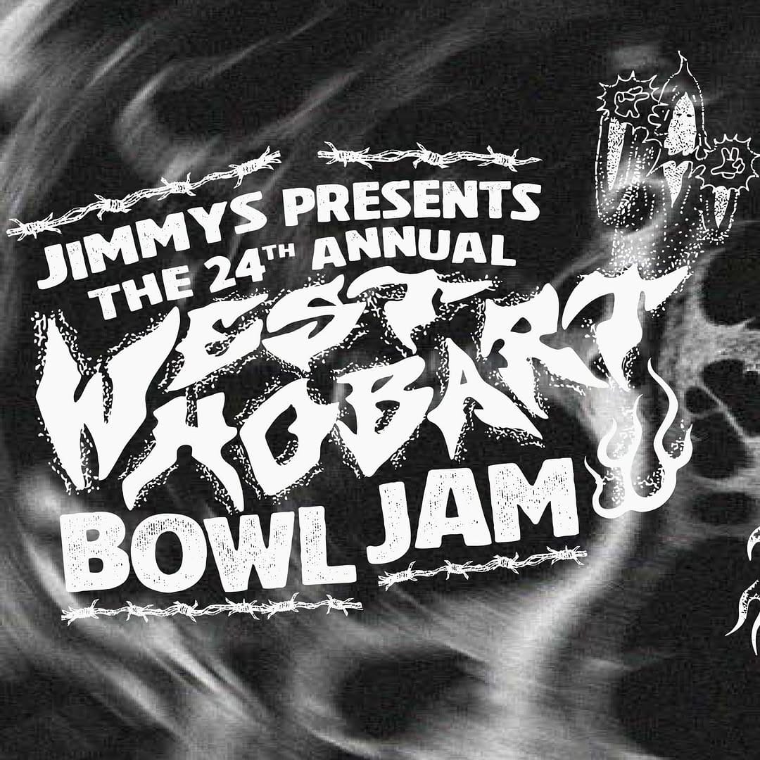 Post 10 by Jimmys Skate & Street on Instagram (carousel)