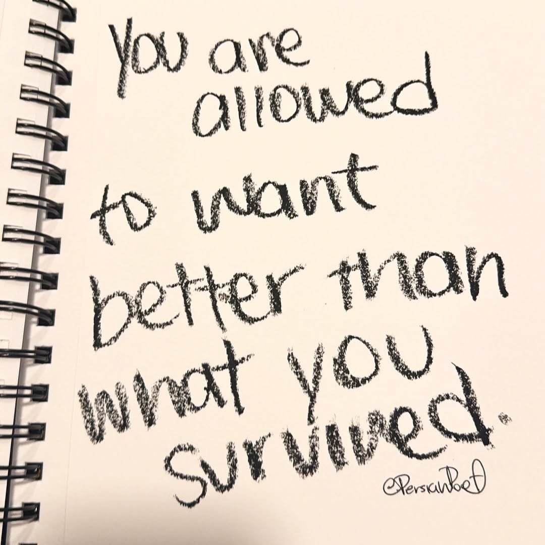 Post 2 by PERSIAN POET on Instagram (image)