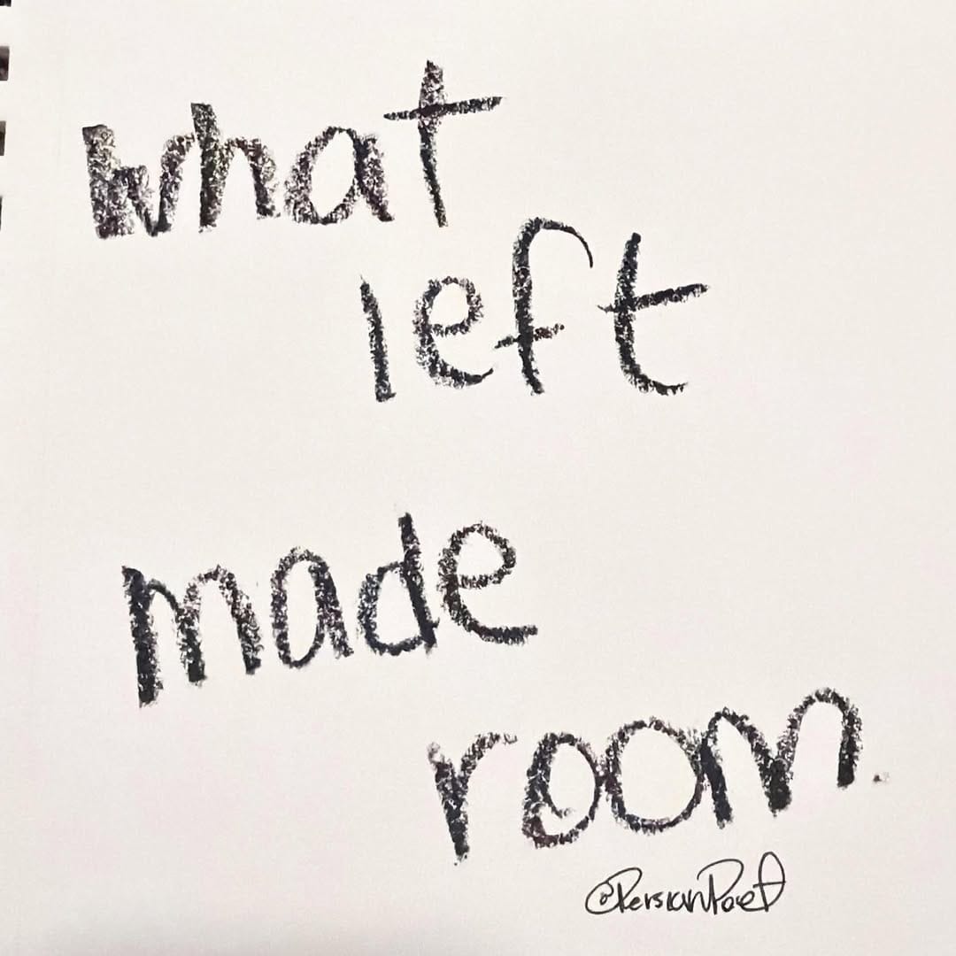 Post 3 by PERSIAN POET on Instagram (image)