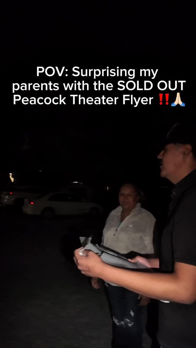 Post 5 by Los Nuevos Del Bajío Oficial on Instagram (video)