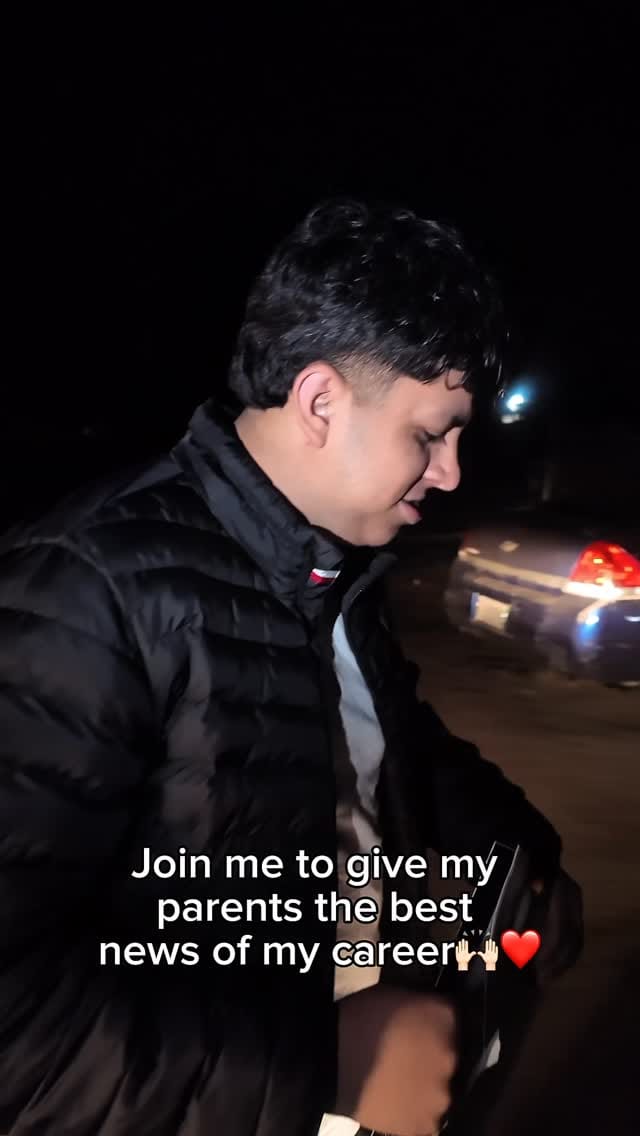 Post 7 by Los Nuevos Del Bajío Oficial on Instagram (video)