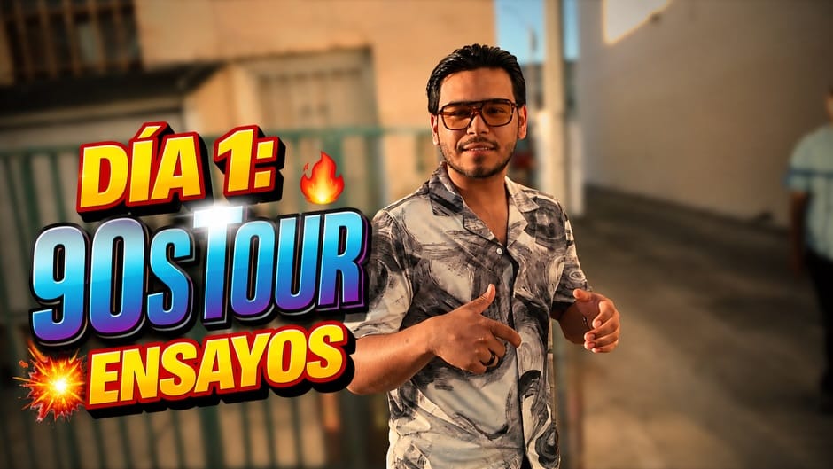 Post 4 by Los Nuevos Del Bajío Oficial on Instagram (carousel)