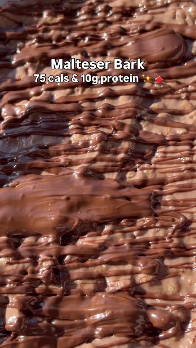 Post 2 by Jess 🙋🏼‍♀️🧁 on Instagram (video)
