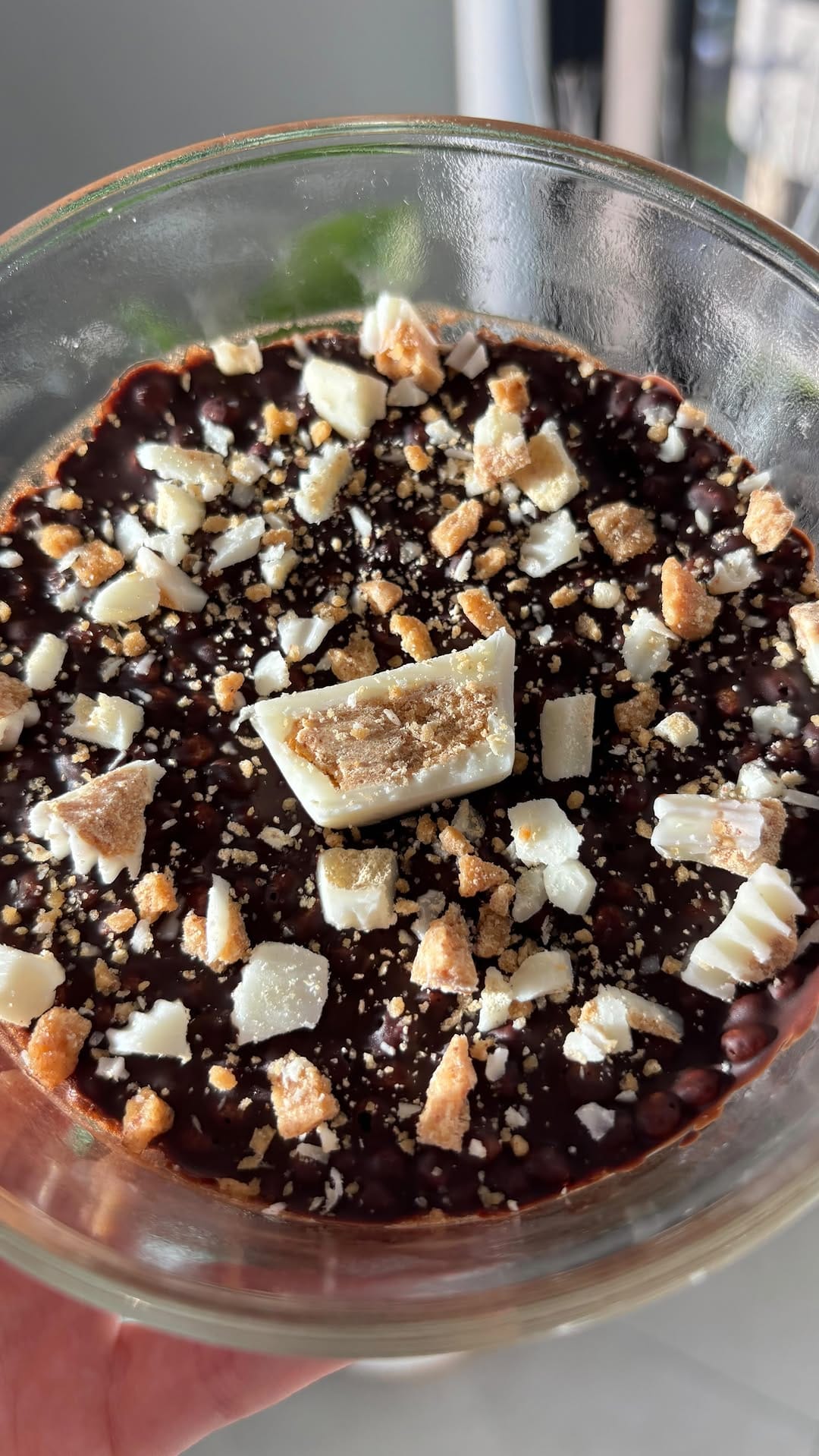 Post 6 by Jess 🙋🏼‍♀️🧁 on Instagram (video)