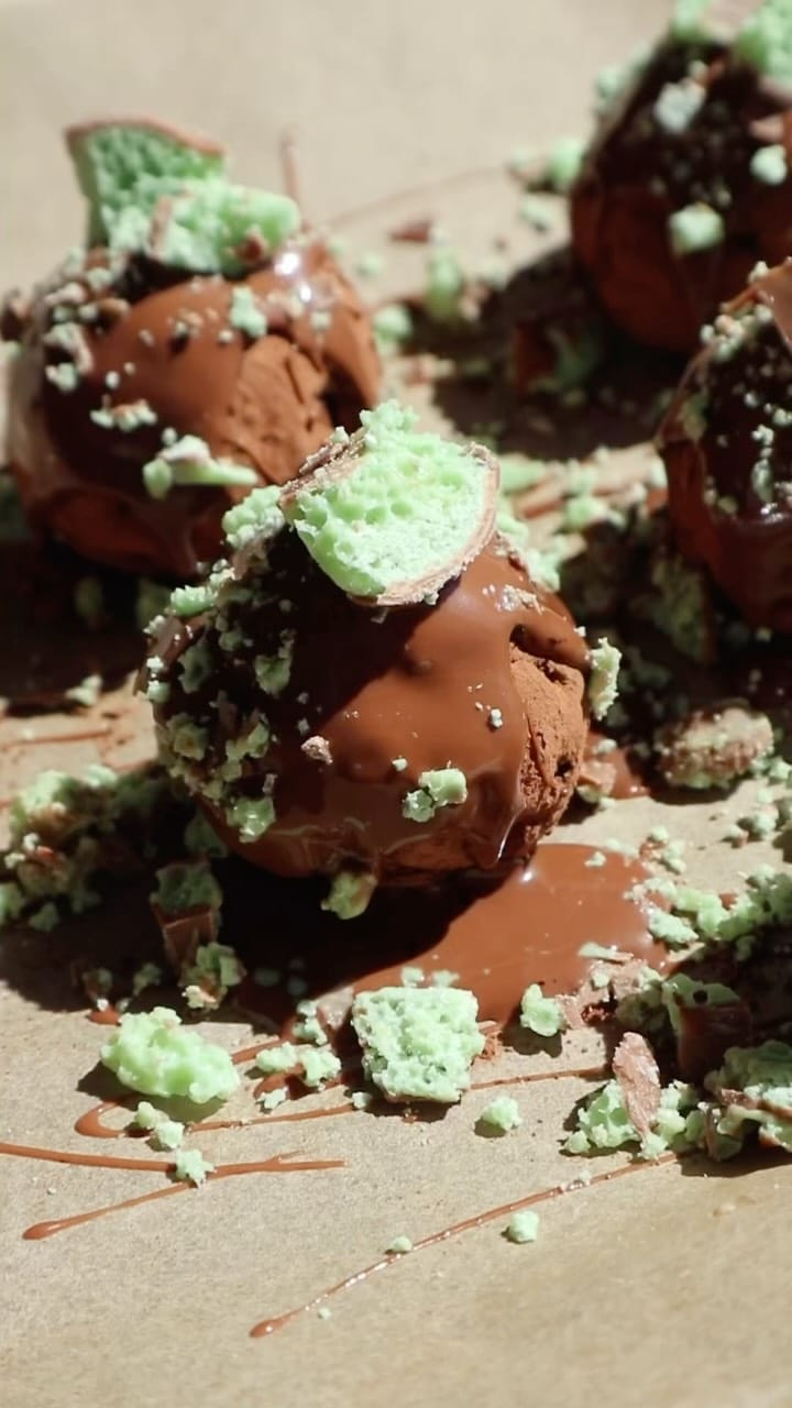 Post 4 by Jess 🙋🏼‍♀️🧁 on Instagram (video)