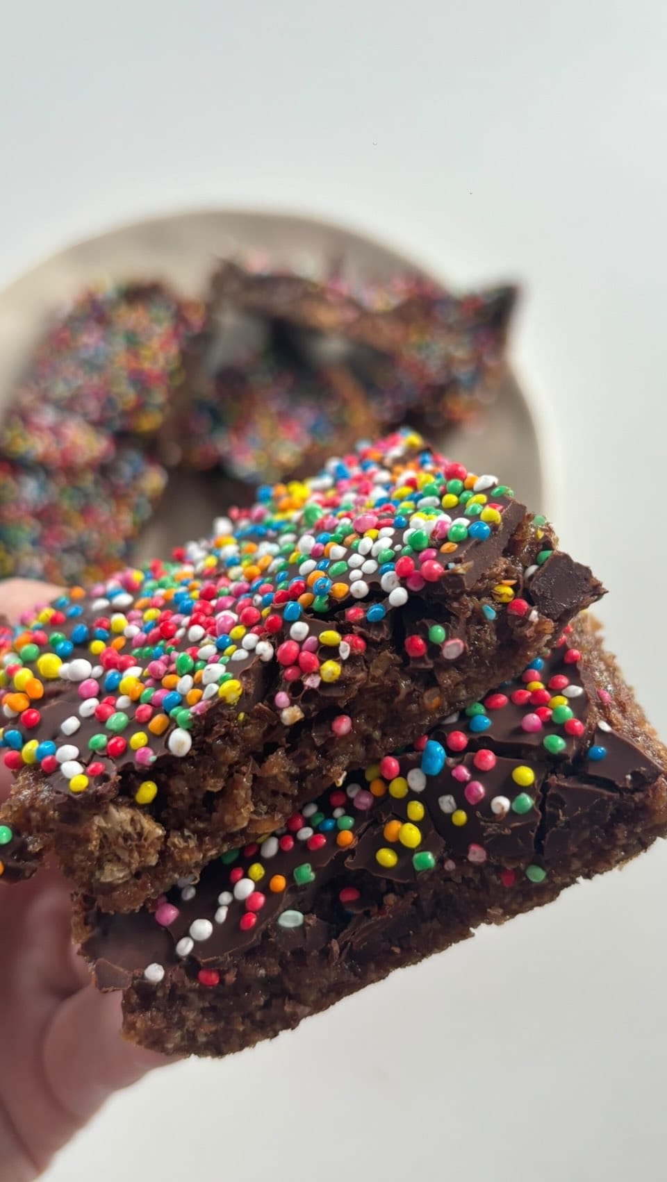 Post 7 by Jess 🙋🏼‍♀️🧁 on Instagram (video)