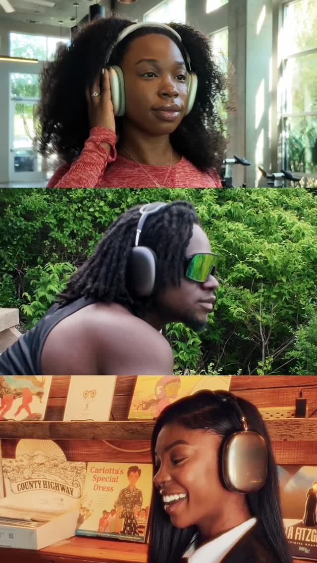 Post 4 by DJ YB - THE GENERAL OF AFROBEATS on Instagram (video)