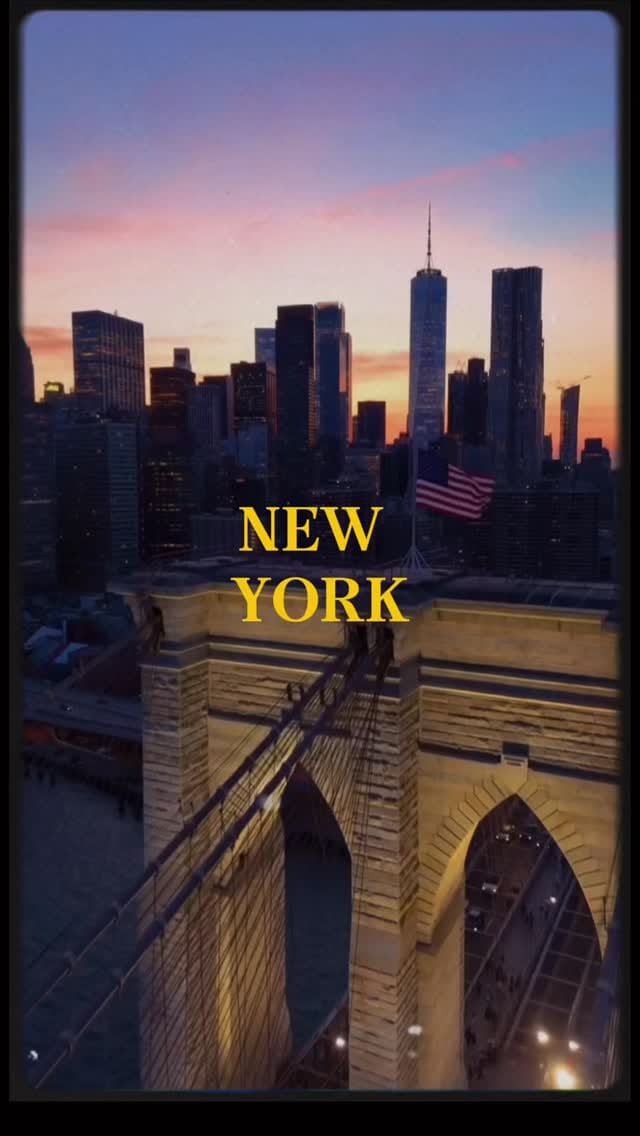 Post 3 by DJ YB - THE GENERAL OF AFROBEATS on Instagram (video)