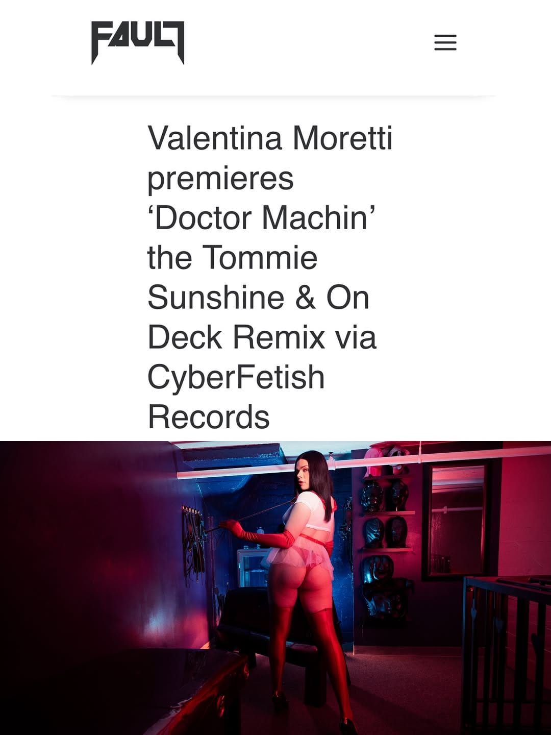 Post 3 by Valentina Moretti on Instagram (carousel)