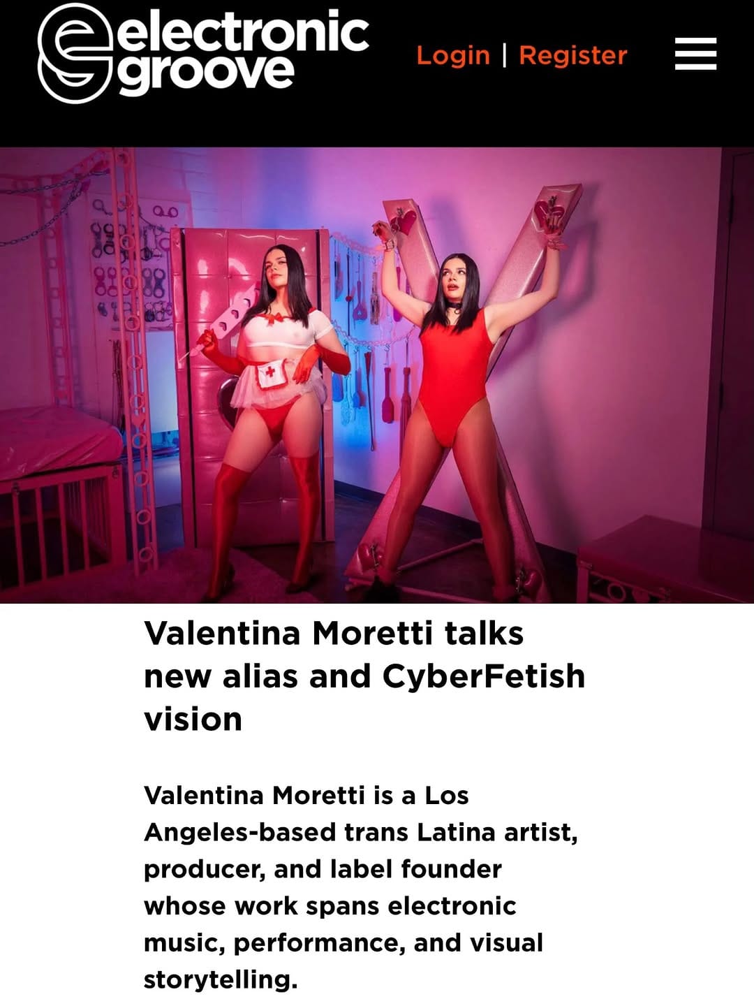 Post 5 by Valentina Moretti on Instagram (carousel)