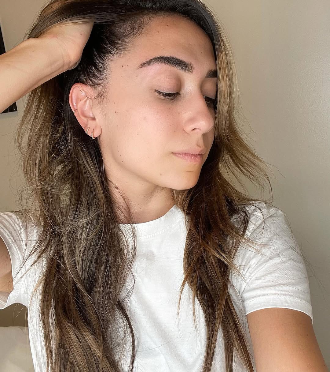 Post 9 by 𝐵𝑒𝑎𝑢𝑡𝑦 𝑖𝑛 𝑚𝑖𝑛𝑑 𝑏𝑦 𝑚𝑖𝑐ℎ𝑎𝑙 on Instagram (image)