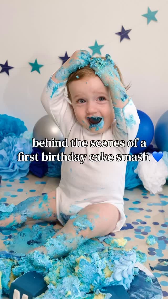Post 7 by Hellana - Makeup Artist on Instagram (video)