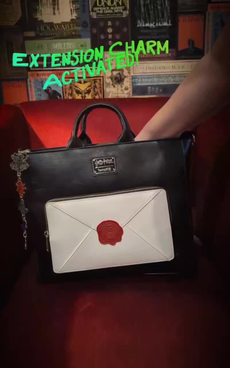 Post 2 by The Store Of Requirement on Instagram (video)