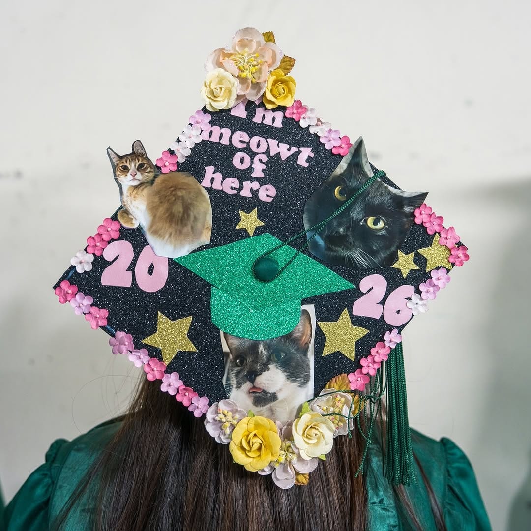 Post 1 by Mercer County Community College on Instagram (carousel)