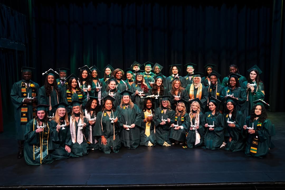 Post 9 by Mercer County Community College on Instagram (carousel)