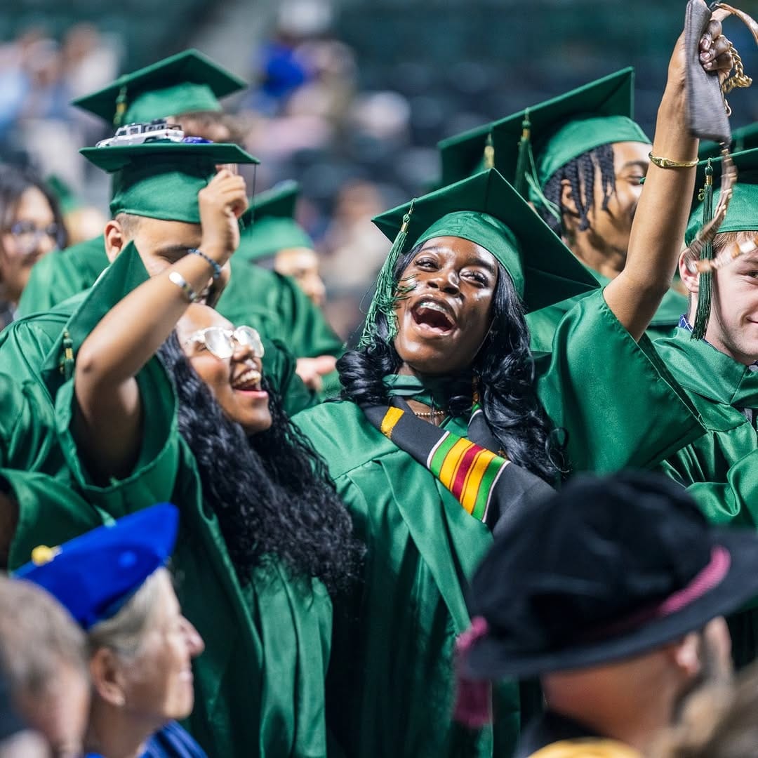 Post 5 by Mercer County Community College on Instagram (carousel)