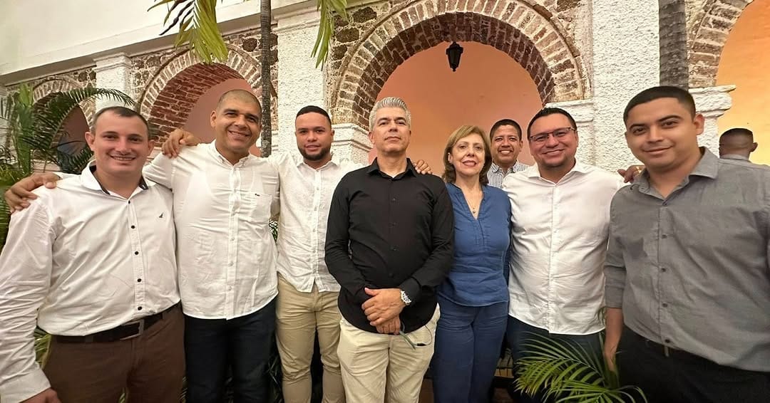 Post 6 by UNAD Zona Occidente on Instagram (carousel)