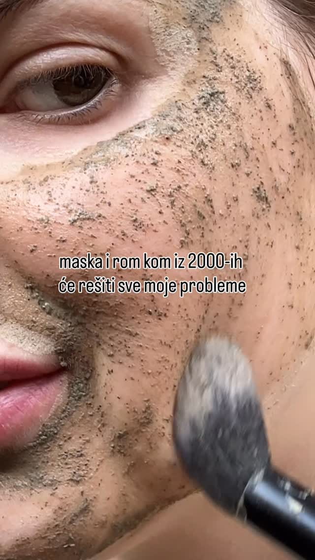 Post 9 by SOKO VITALLY SKIN CARE on Instagram (video)