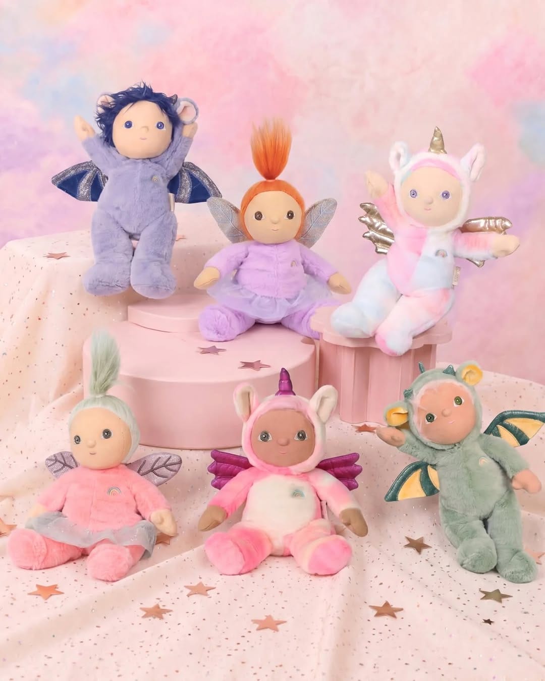 Post 8 by Geelong Baby & Children’s Boutique on Instagram (carousel)