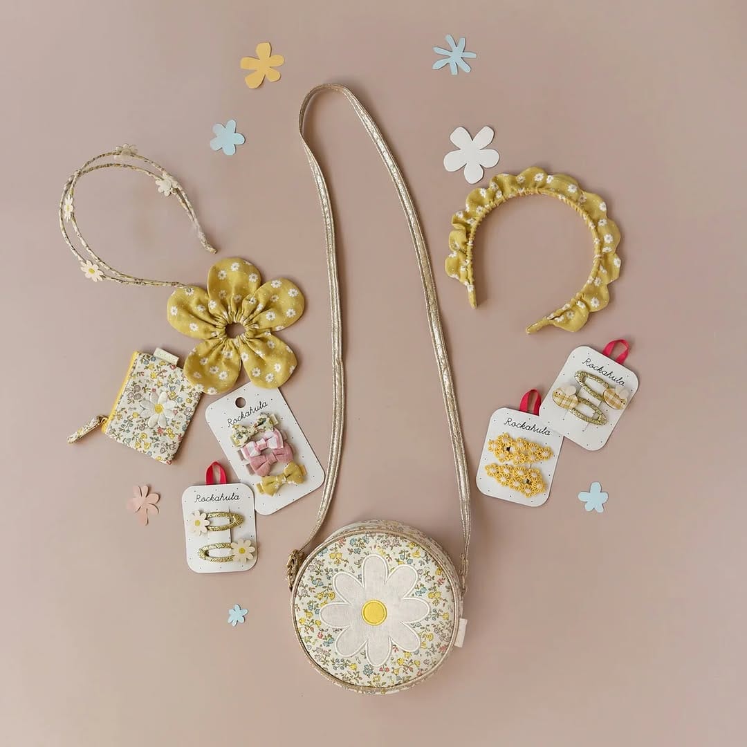 Post 2 by Geelong Baby & Children’s Boutique on Instagram (carousel)