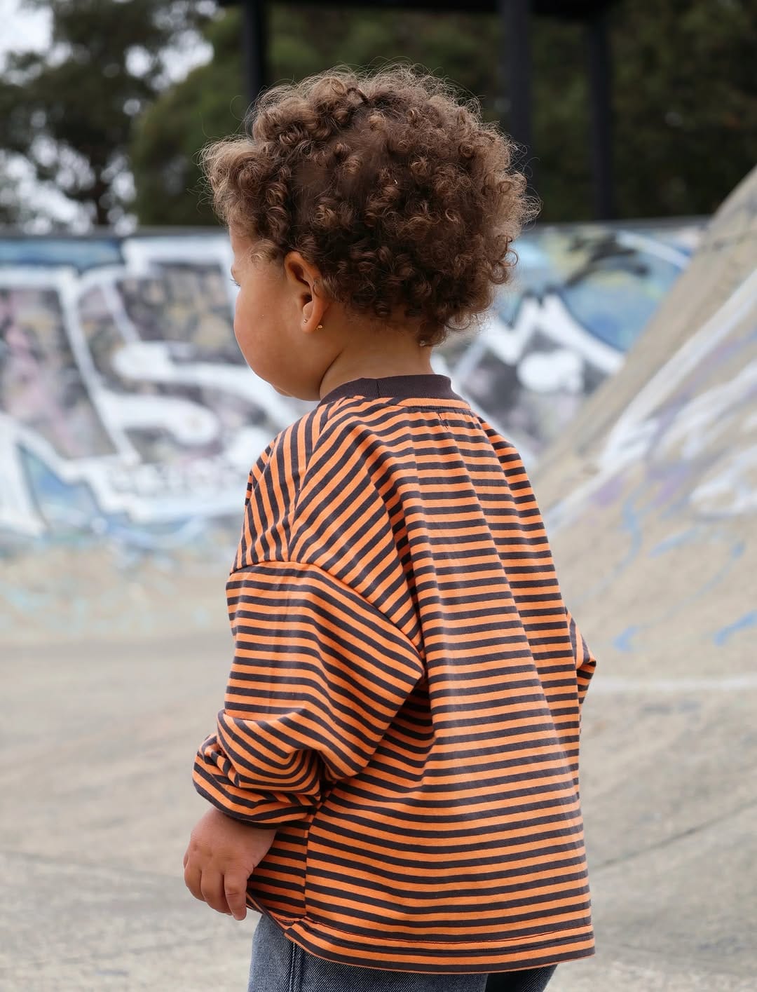 Post 6 by Geelong Baby & Children’s Boutique on Instagram (carousel)