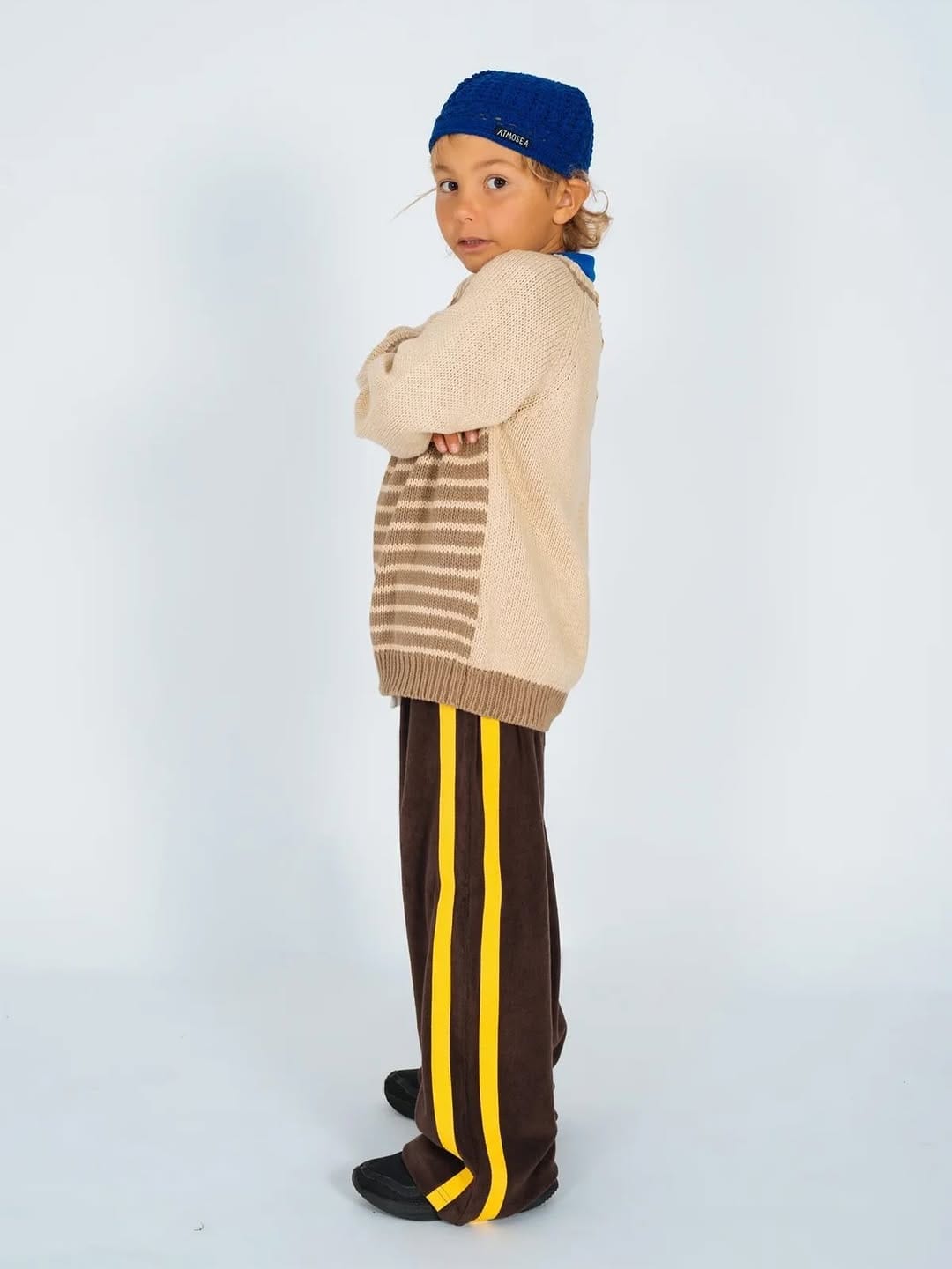 Post 5 by Geelong Baby & Children’s Boutique on Instagram (carousel)
