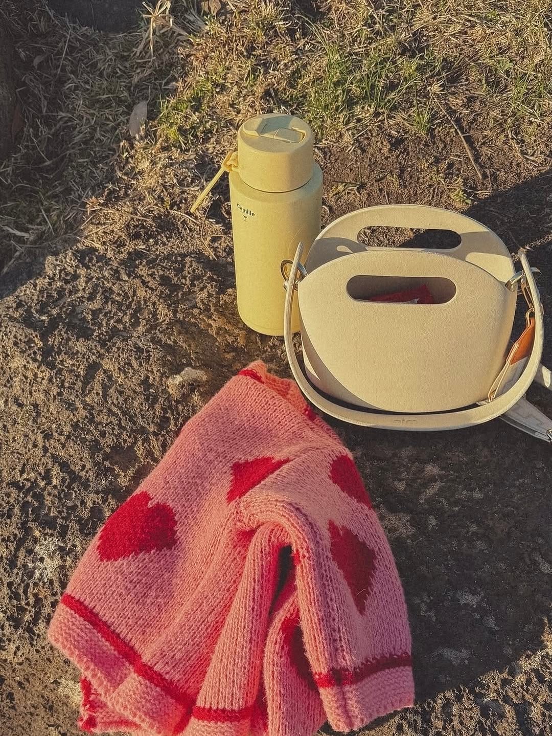 Post 10 by Geelong Baby & Children’s Boutique on Instagram (carousel)