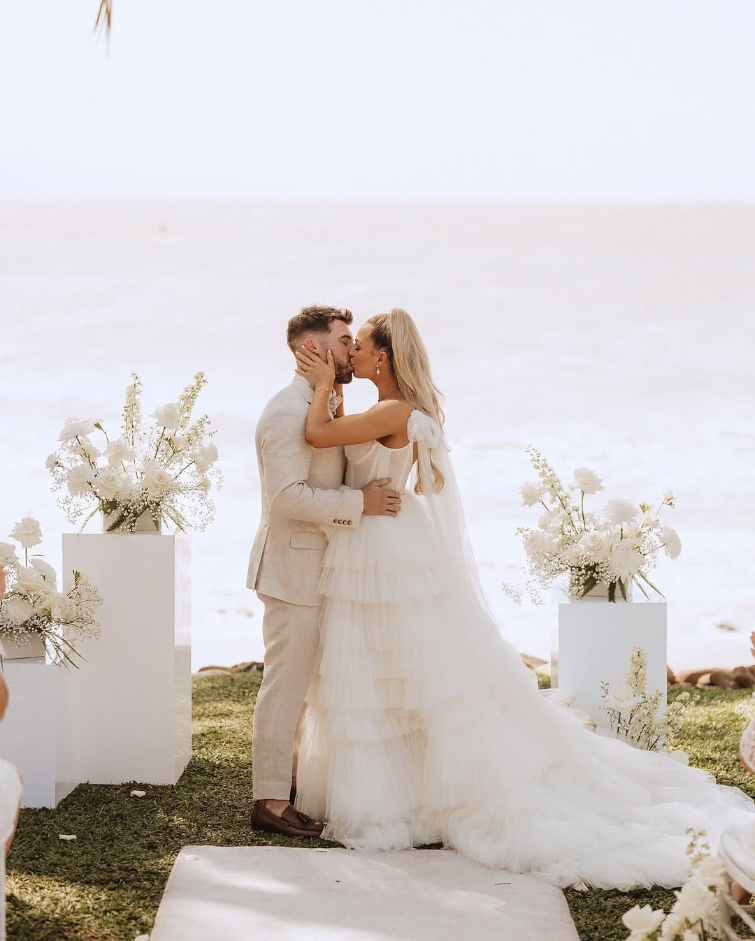 Post 8 by 🌻GEORGIE RUGLESS🌻 on Instagram (carousel)