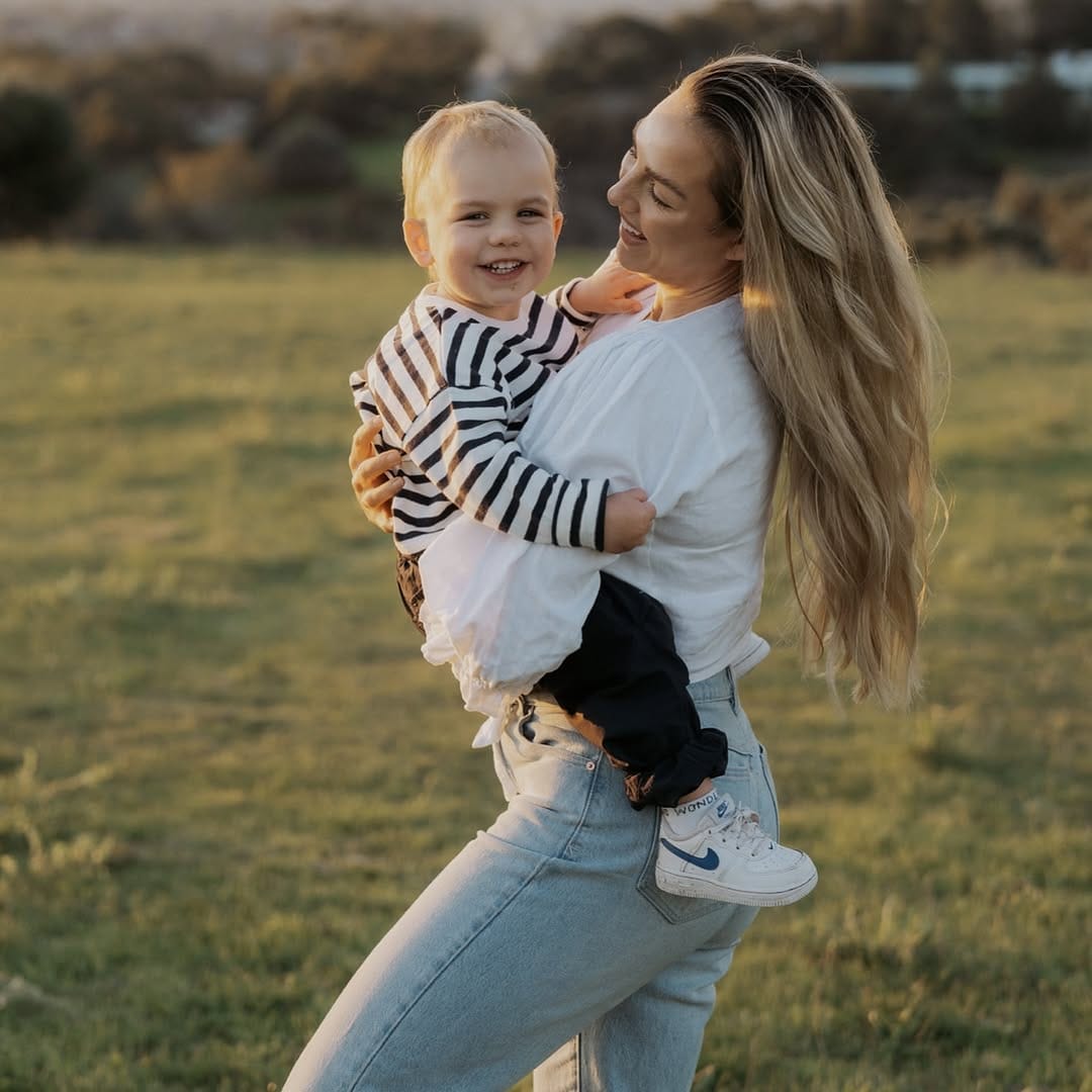Post 9 by 🌻GEORGIE RUGLESS🌻 on Instagram (carousel)