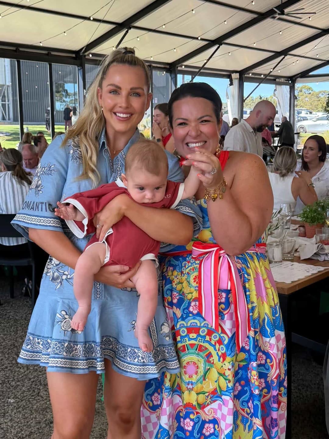 Post 5 by 🌻GEORGIE RUGLESS🌻 on Instagram (carousel)
