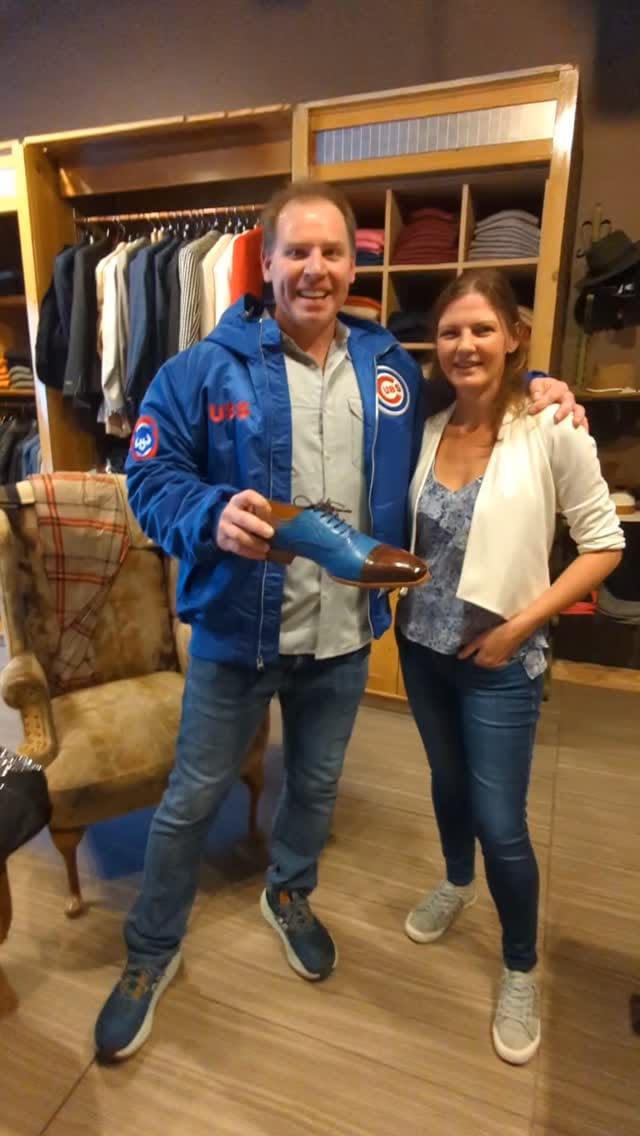 Post 5 by AGRICULTURE on Instagram (video)