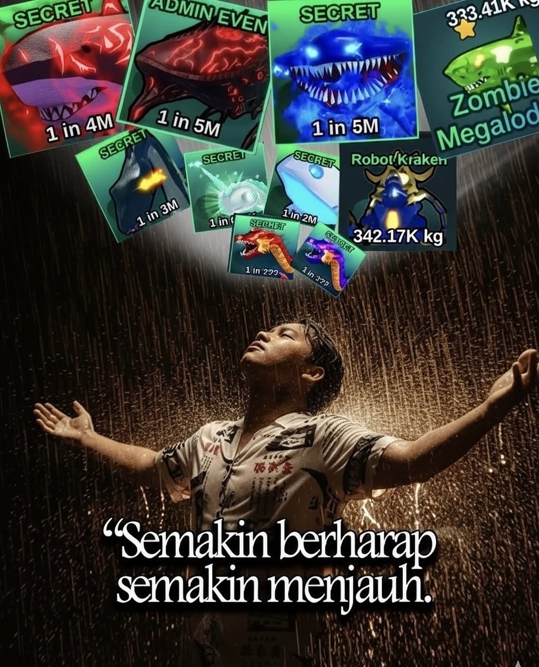 Post 8 by vix on Instagram (image)