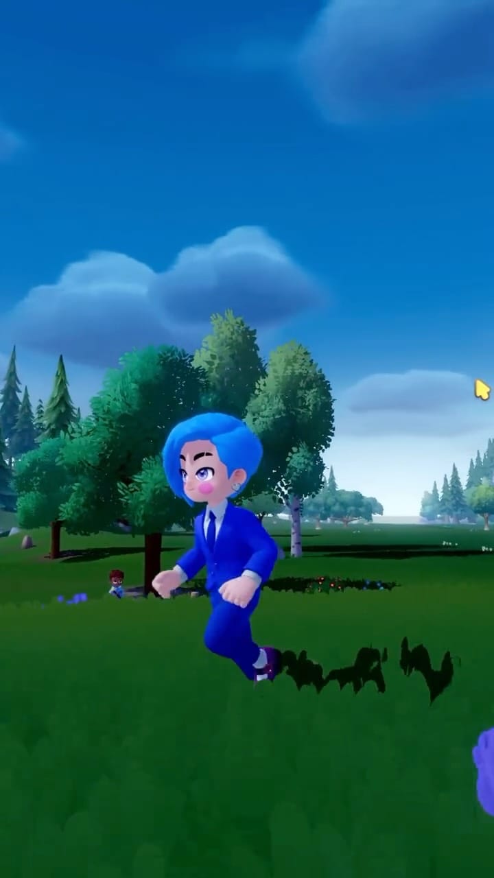 Post 4 by vix on Instagram (video)