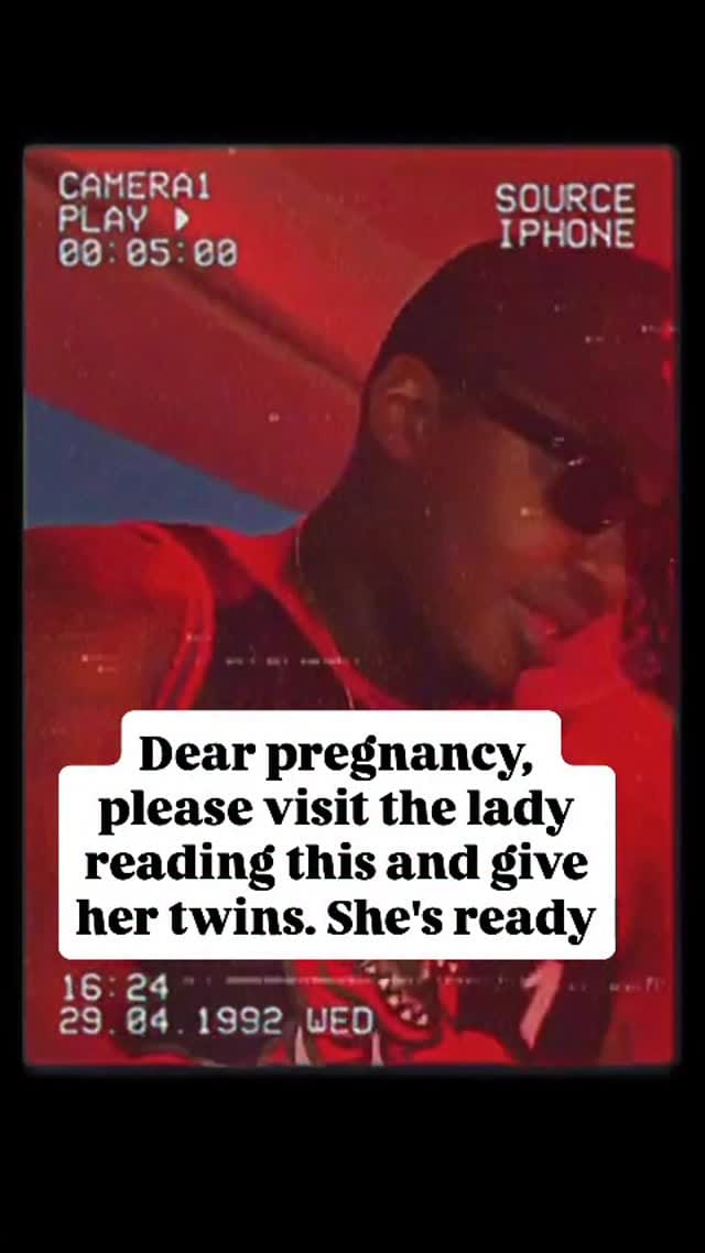 Post 1 by Geeskii on Instagram (video)