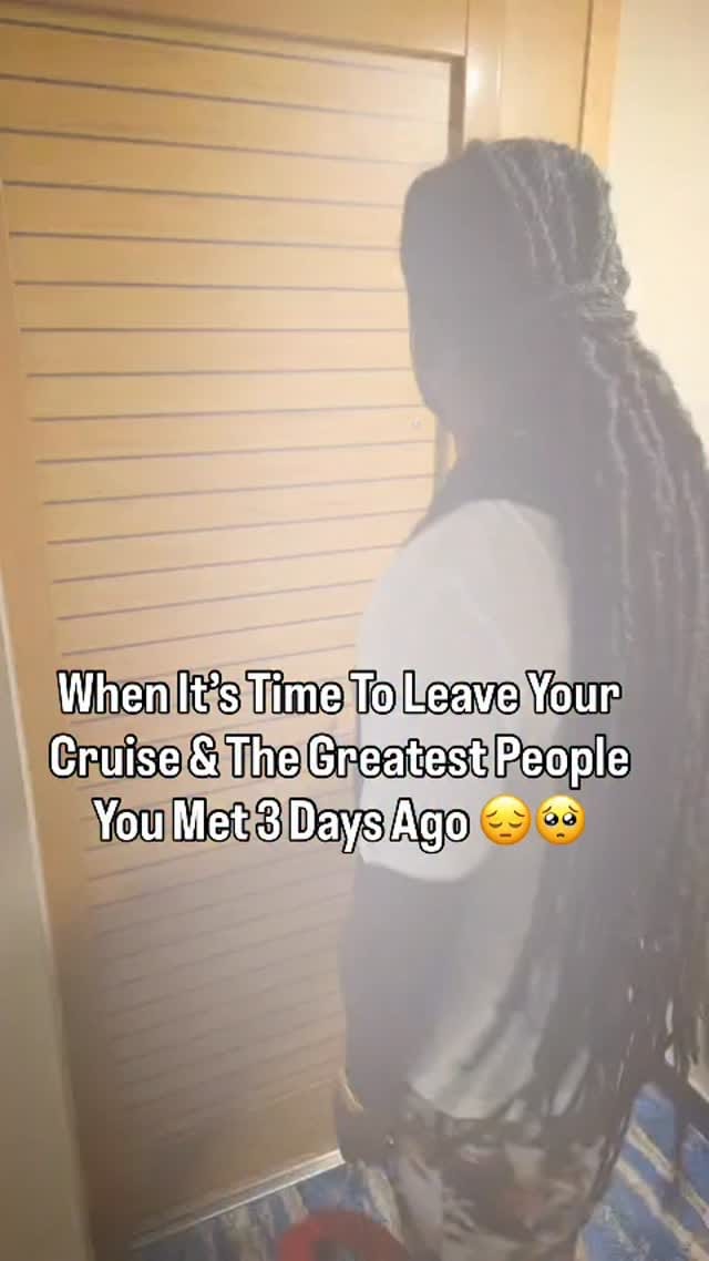Post 2 by Geeskii on Instagram (video)