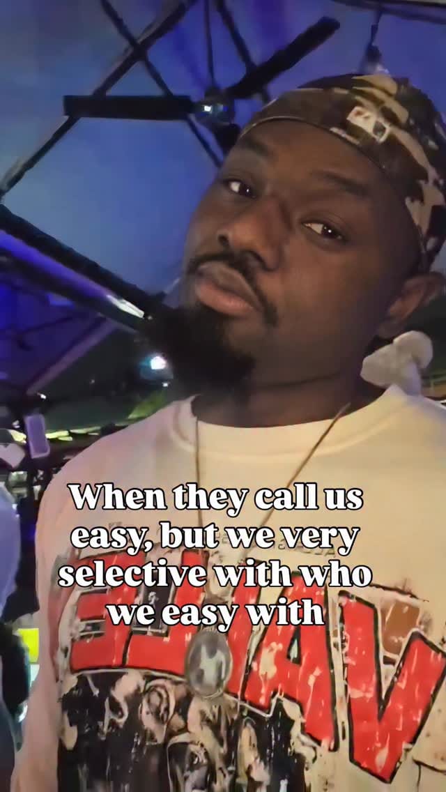 Post 4 by Geeskii on Instagram (video)