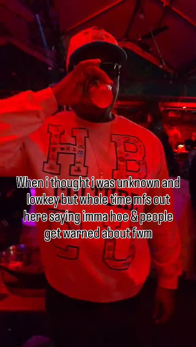 Post 6 by Geeskii on Instagram (video)