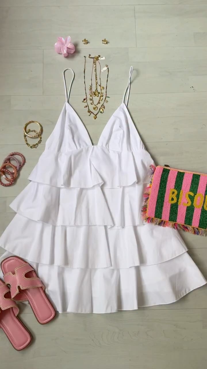 Post 3 by GRACE BIJOUTERIE on Instagram (video)