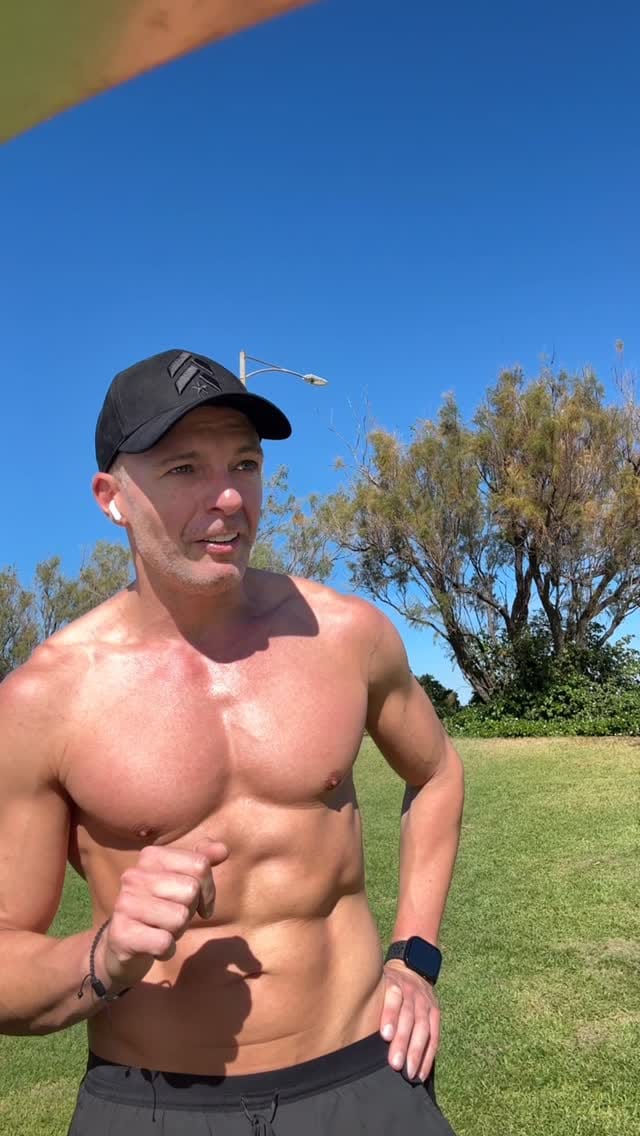 Post 6 by Kaine Blake on Instagram (video)